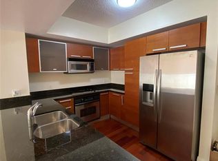 2030 S Douglas Rd #Cu-403, Miami, FL 33134