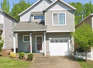6444 NW Starflower Dr, Portland, OR 97229