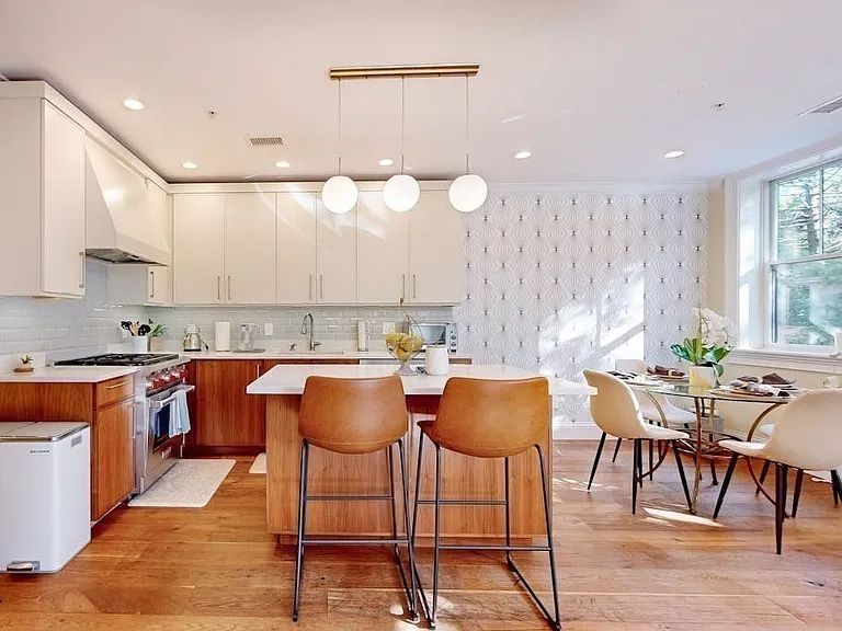 55 Addington Rd #1 — Photo 4