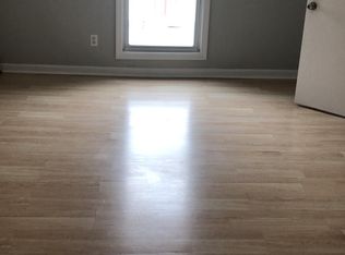 450 River St APT 3, Paterson, NJ 07524