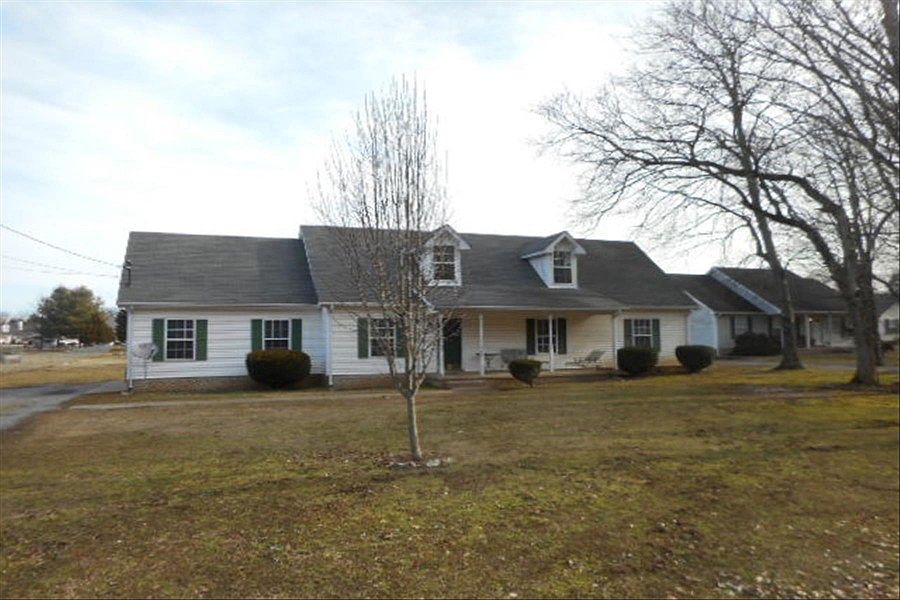 1st image of 188 Stones River Ln