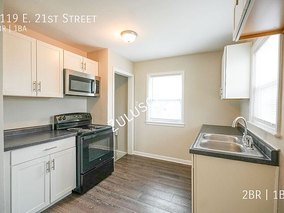4th image of 5119 E 21st St