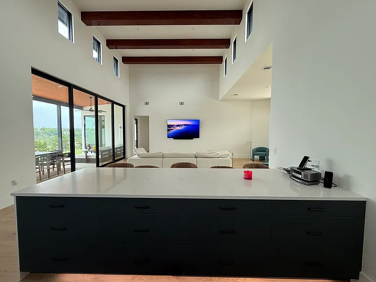 8001 Kuhn Dr — Photo 31