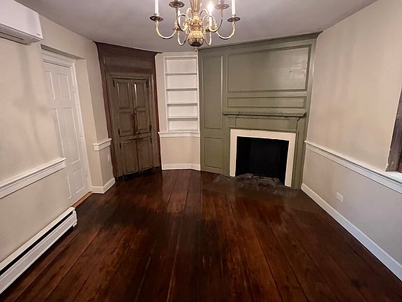 4th image of 6377 Germantown Ave