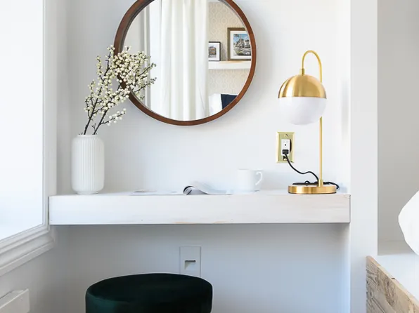 62 Wyckoff Street image 175 of 294