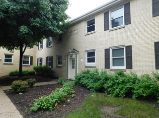 3456 N Dousman St, Milwaukee, WI 53212