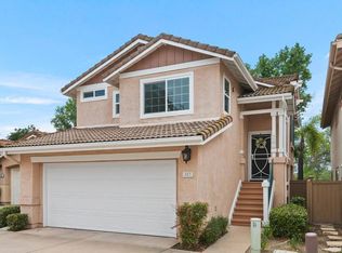 257 Brookview Ct, Santee, CA 92071