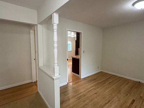 5th image of 10591 Stokes Ave
