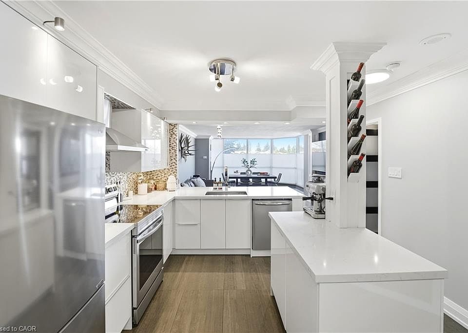 1st image of 1500 Grazia Ct #208