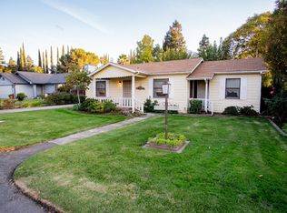 204 S Melody Ln, Merced, CA