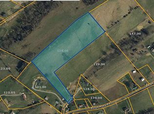 110 H Coggins Ln, Jonesborough, TN 37659