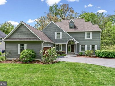 121 Hadleys Mill Rd, Kennett Square, PA, 19348