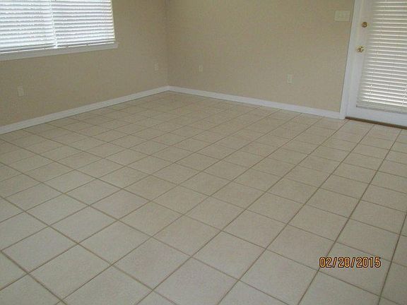 3rd image of 76 Sierra Dunes Dr