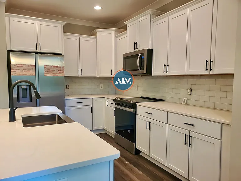 34 Pink Sand Ln — Photo 2