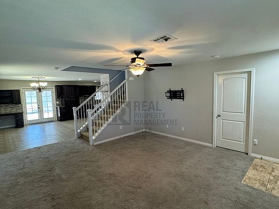 4th image of 31800 Linda Lee Dr