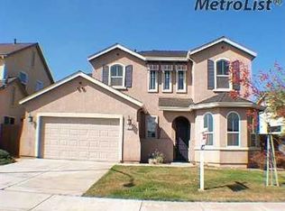 5527 Litt Rd, Riverbank, CA 95367