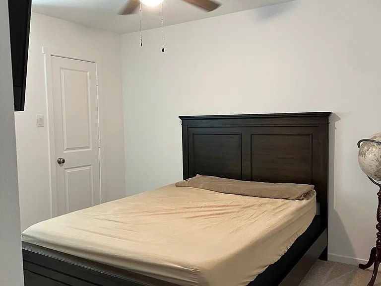 1622 Grassy Pond Rd — Photo 5