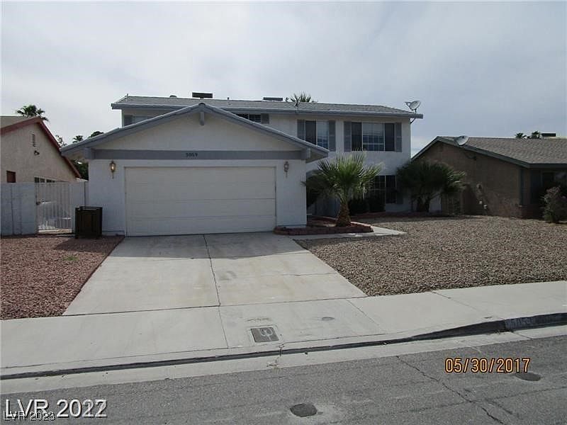 5059 Long View Dr, Las Vegas, NV 89120 Zillow