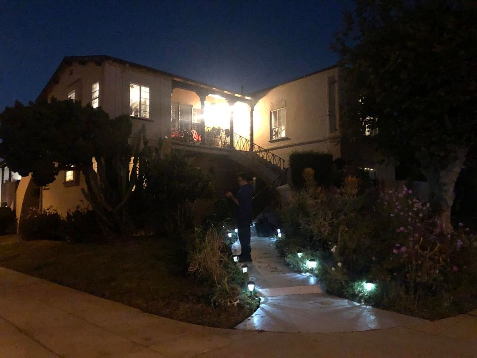 2nd image of 2027 La Paloma Ave