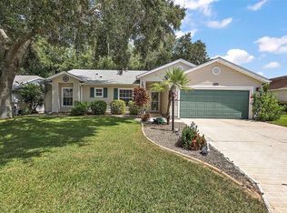 25344 Crestwater Dr, Leesburg, FL 34748