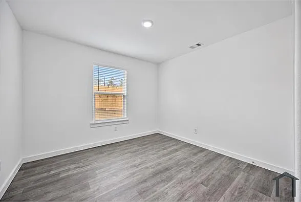 8222 Bigwood St #B — Photo 7