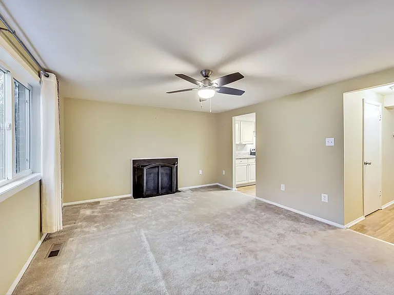 6510 Overheart Ln — Photo 11