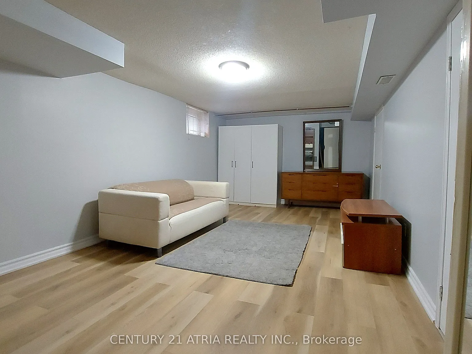 1 bed, $1,450 — Photo 2