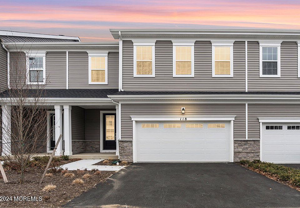1st image of 118 Woolley Court