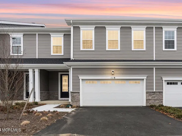 118 Woolley Court, Ocean Twp, NJ 07755
