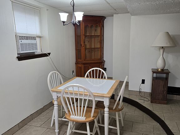 2nd image of 151 Church St #3