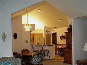 5th image of 71 Peggy Green Ln