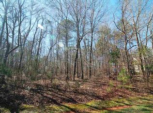 LOT 58 Broadlands Dr, Eatonton, GA