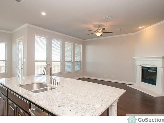4th image of 15905 Gladewater Ter