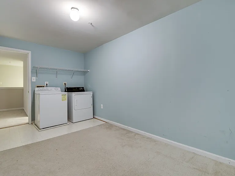 15305 Diamond Cove Ter #7-B — Photo 14