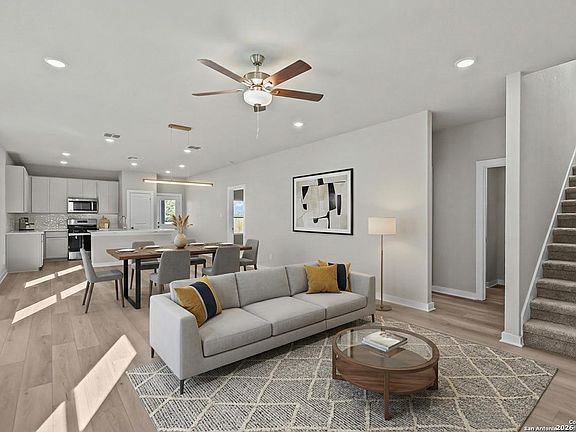 4th image of 4719 Fireweed Court