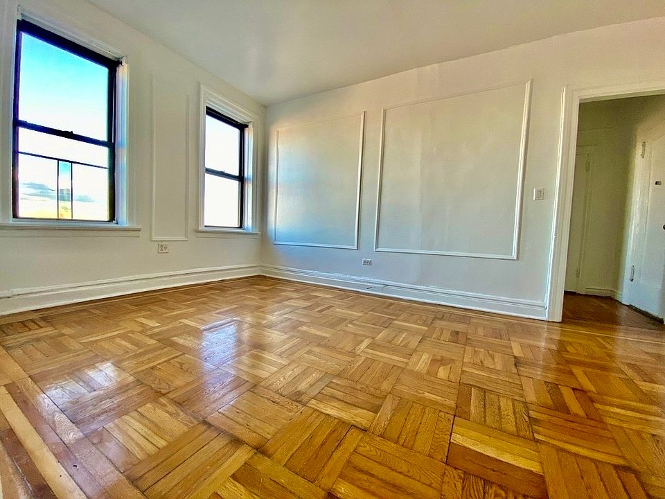 1st image of 731 W 183rd St APT 2J