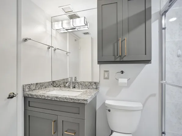1505 N Riverside Drive #1003, Pompano Beach, FL 33062