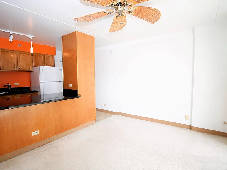 2522 Date St #705-1 — Photo 5