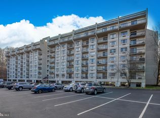 800 Avondale Rd APT 2N, Wallingford, PA 19086