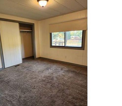 5th image of 4507 Arlington St