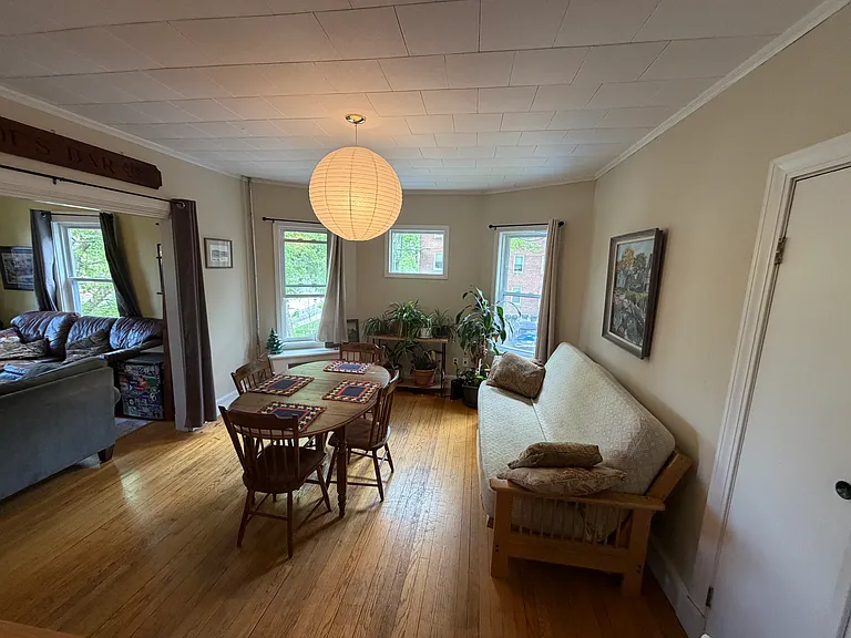 11R Albion St #2 — Photo 9
