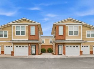 2203 Regency Ct, Chattanooga, TN 37421