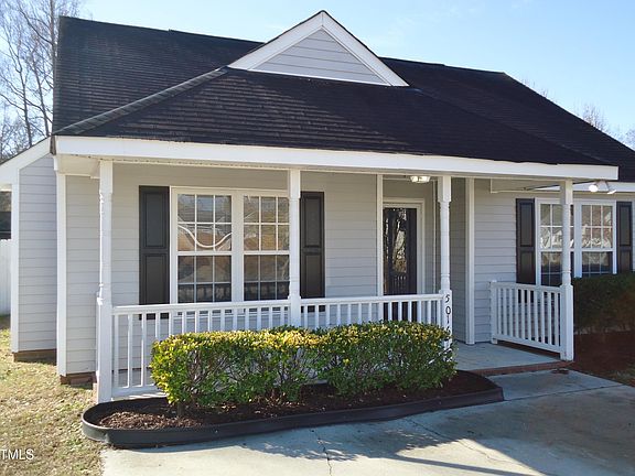 2nd image of 5016 Parkerwood Dr