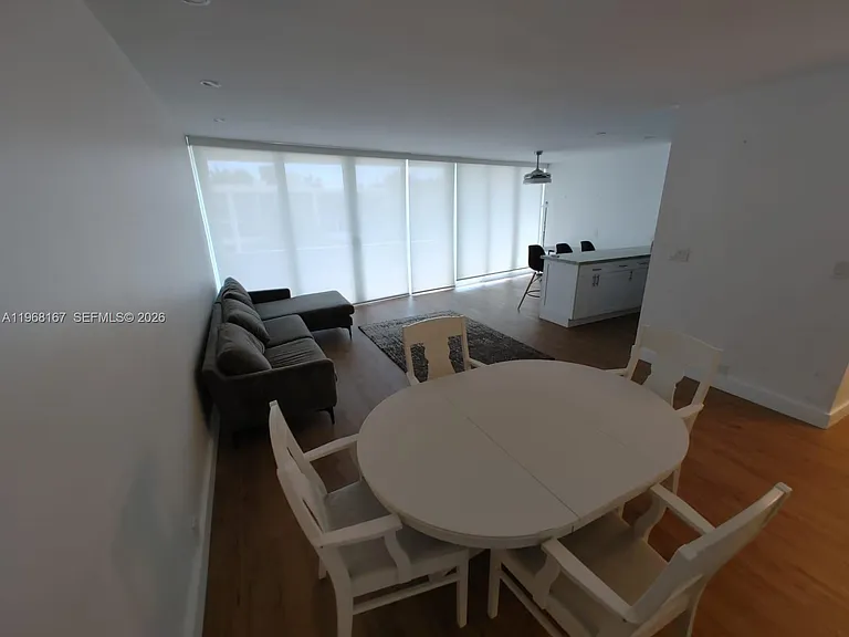 10210 Collins Ave #306 — Photo 11