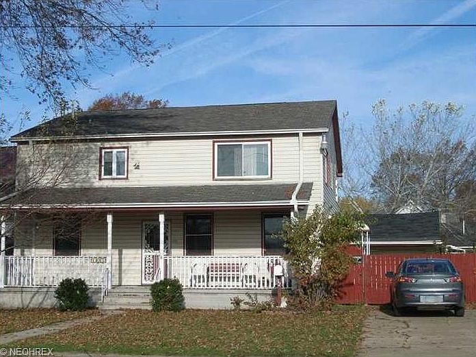 1st image of 1215 Plant St