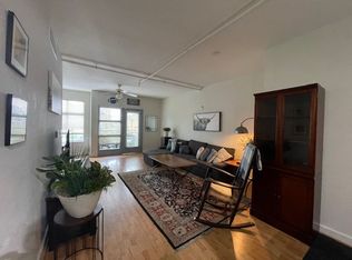 711 W 26th St APT 606, Austin, TX 78705