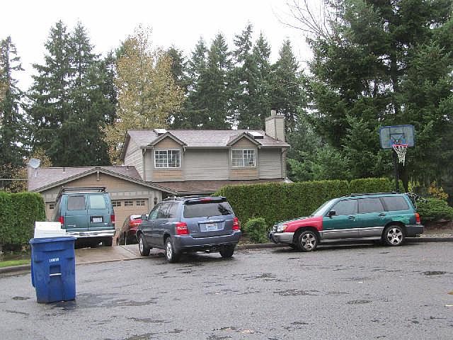 1st image of 2800 31st Street Pl SE