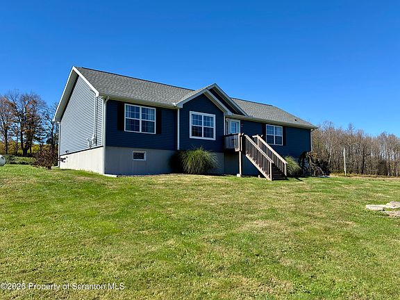 3rd image of 11 Brannigan Rd