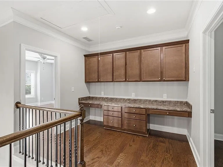 10504 New Cove Rd — Photo 33