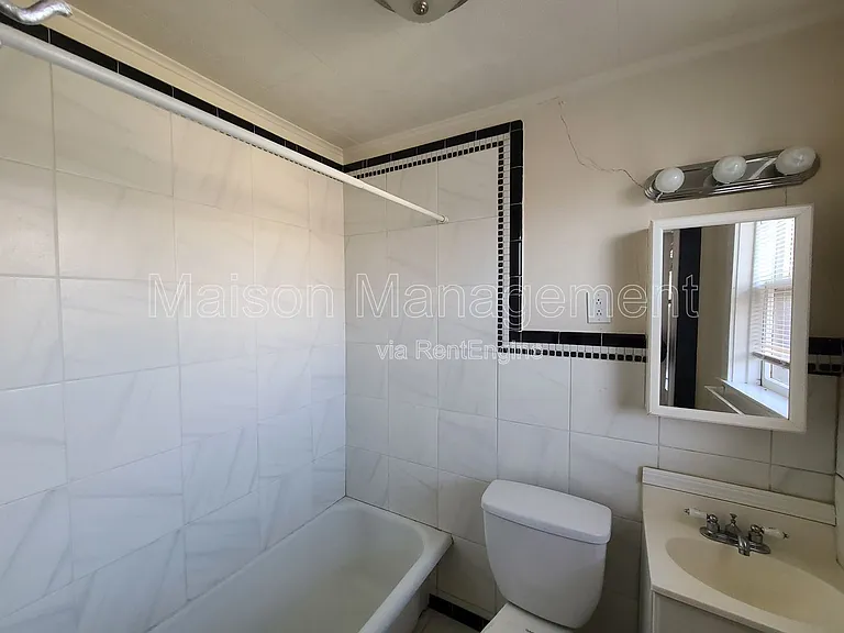 85 Meigs St #3D — Photo 6